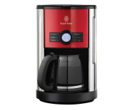 Russell Hobbs COTTAGE SET 18504-56 - 1394657 - zdjęcie 1
